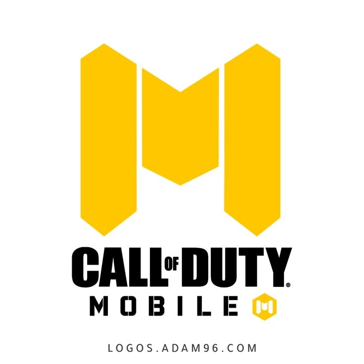 Call of Duty