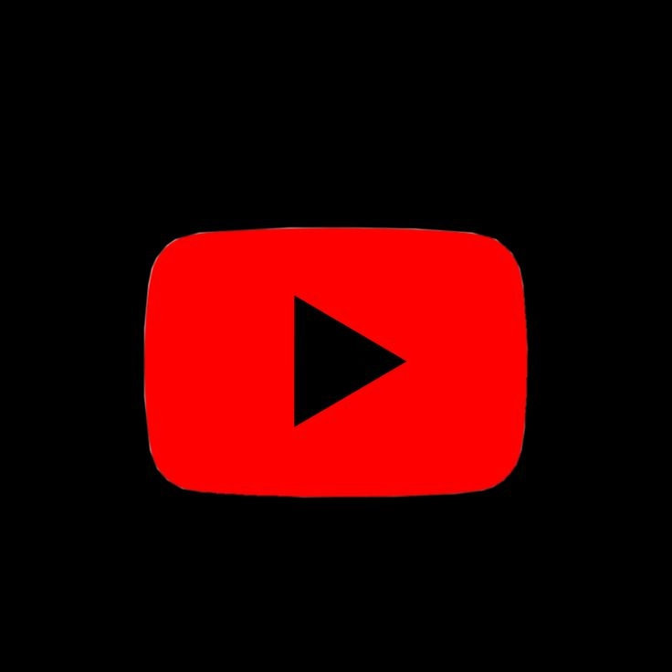 YouTube Premium