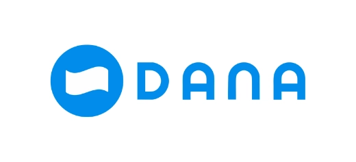 DANA
